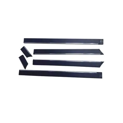 زه اطراف پرشیا برند غفاری