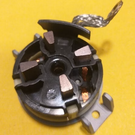 جاذغالی استارت استام 405 الیت 4 ذغاله (کد 3130)