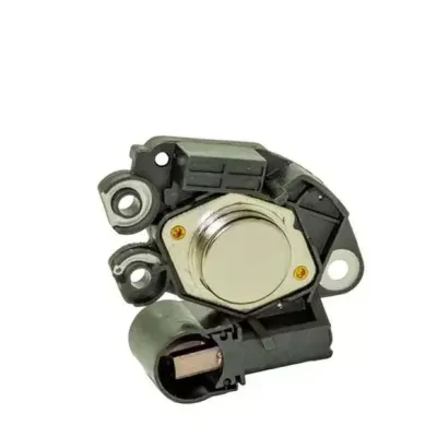 آفتامات دینام پرشیایی الیت (کد 580)