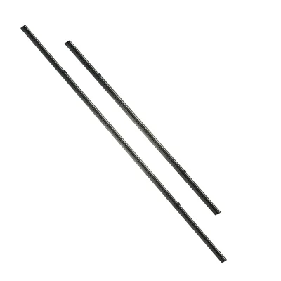 لاستیک تیغه برف پاکن سمند الیت