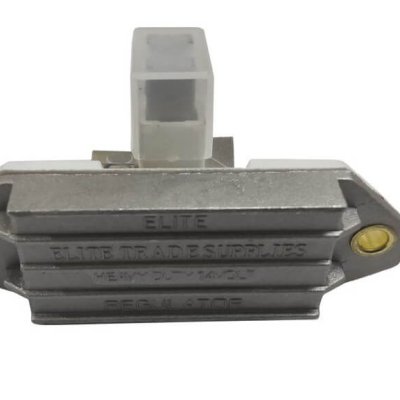 آفتامات ذغالدار پیکان الیت (کد 160)x