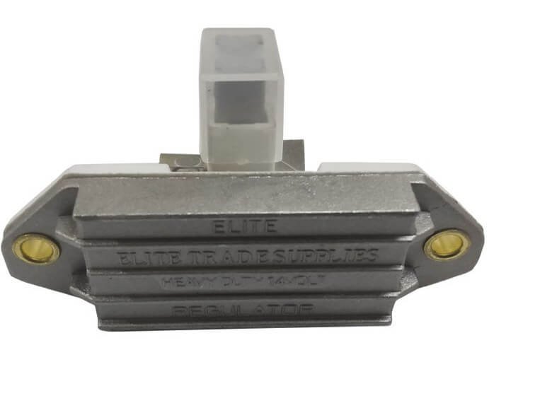 paykan-alternator-regulator-with-brushes-code-160-elite آفتامات ذغالدار پیکان الیت (کد 160)x