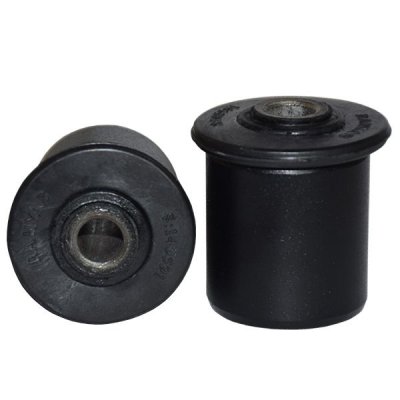 بوش طبق تیبا و ریو رهیاب