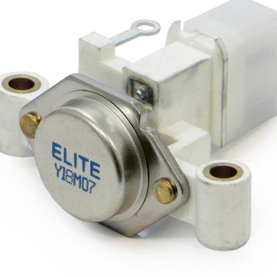 آفتامات دینام آردی الیت (کد 430)