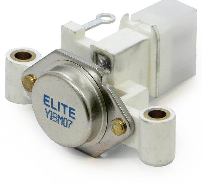 rd-alternator-regulator-code-430-elite آفتامات دینام آردی الیت (کد 430)