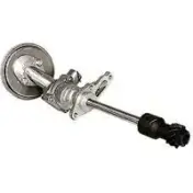 اویل پمپ کاربراتور پیکان (الما)