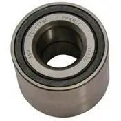 بلبرینگ چرخ عقب ODM L90