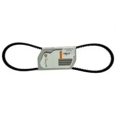 تسمه تایم دینام نیسان