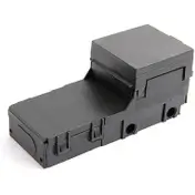 جعبه فیوز کالسکه 405 کبسون