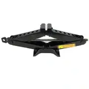 جک بالابر پرشیا انکو