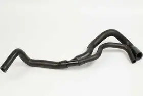 شیلنگ دوقلو گیره دار 405 صنا