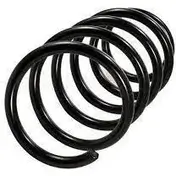 فنرفول جلو ال90