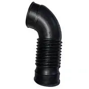 لوله هوای موتور تیبا کبسون