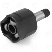 مشعلی پلوس کوتاه 22 خار 206 سی بی کو