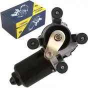 موتور برف پاکن تیبا (امکو)